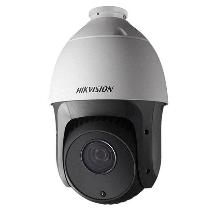 Camera quay quét hồng ngoại Hikvision DS-2AE5223TI-A