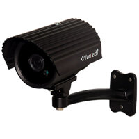 Camera Hdtvi Starlight 2.0Mp Vantech Vp-408St