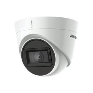 Camera HDTVI starlight Hikvision DS-2CE78H8T-IT3F - 5MP