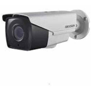 Camera HDTVI Starlight Hikvision DS-2CC12D9T-AIT3ZE - 2MP