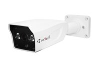 Camera HDTVI thân hồng ngoại VANTECH VP-161TVI