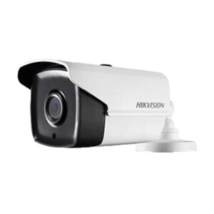 Camera HDTVI thân hồng ngoại Hikvision  DS-2CE16C0T-IT5 - 1.0 megapixel