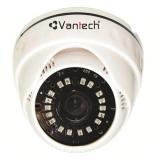 Camera HDTVI Vantech VP-118TVI