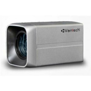 Camera HDTVI Vantech VP-200TVI