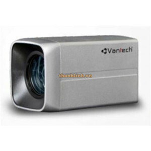 Camera HDTVI Vantech VP-200TVI