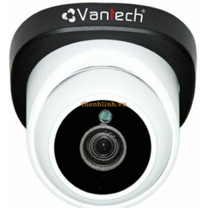 Camera HDTVI Vantech VP-2224ST