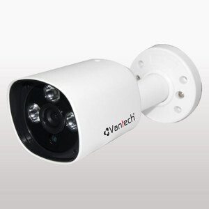 Camera HDTVI Vantech VP-292T, 2MP