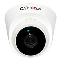 Camera HDTVI Vantech VP-403ST