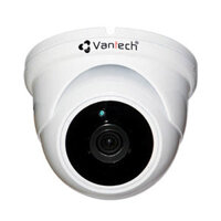 Camera HDTVI Vantech VP-405ST