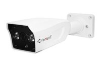 Camera HDTVI Vantech VP-161TVI