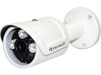 CAMERA HDTVI VANTECH  VP-156TVI