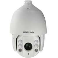 Camera High Speed Dome hồng ngoại HikVision DS-2AE7168-A