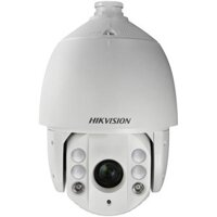 Camera High Speed Dome hồng ngoại HikVision DS-2AE7164-A