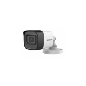 Camera HIK VISION DS-2CE16DOT-ITFS