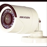 Camera hik-vison 2mp