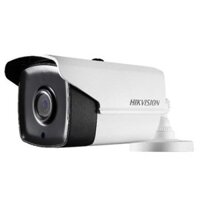 CAMERA HIKVISION 3.0MP DS-2CE16F7T-IT3