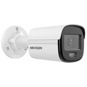 Camera Hikvision có màu ban đêm HP-2CD1T27G-PRO