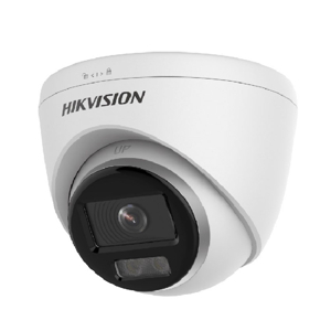 Camera Hikvision có màu ban đêm HP-2CD1D27G-PRO