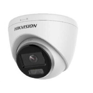 Camera Hikvision có màu ban đêm HP-2CD1D27G-PRO