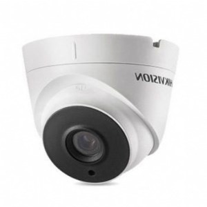 Camera Hikvision DS-2CC52D9T-IT3E