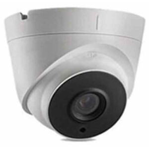 Camera Hikvision DS-2CC52D9T-IT3E