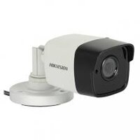 CAMERA HIKVISION DS-2CD1001-I 1MP (Trắng)