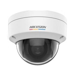 Camera Hikvision DS-2CD1147G0-UF