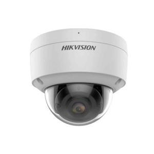 Camera Hikvision DS-2CD1147G0-UF