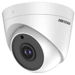 Camera Hikvision DS-2CD1323G0-IUF