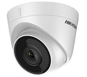 Camera Hikvision DS-2CD1323G0-IUF