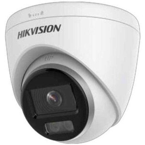 Camera Hikvision DS-2CD1327G0-LU