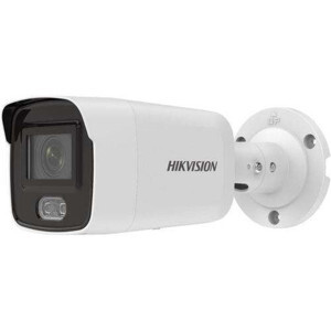Camera Hikvision DS-2CD2027G2-LU(C)