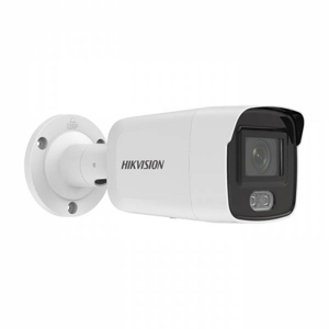 Camera Hikvision DS-2CD2027G2-LU(C)