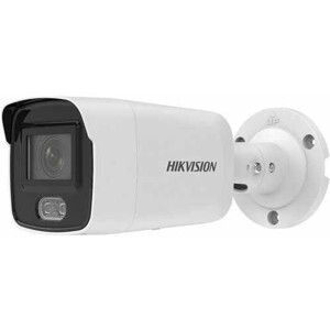 Camera Hikvision DS-2CD2047G2-LU (C)