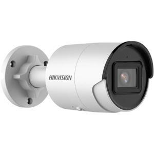 Camera Hikvision DS-2CD2063G2-IU