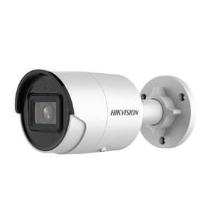 Camera Hikvision DS-2CD2063G2-IU