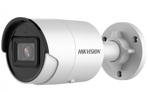 Camera Hikvision DS-2CD2083G2-IU