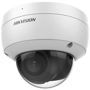 Camera Hikvision DS-2CD2163G2-IU