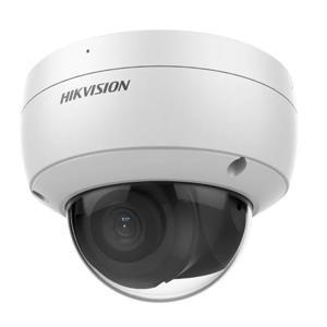 Camera Hikvision DS-2CD2163G2-IU