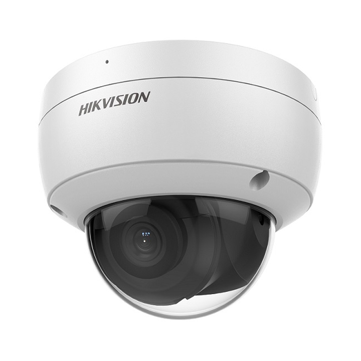Camera Hikvision DS-2CD2163G2-IU