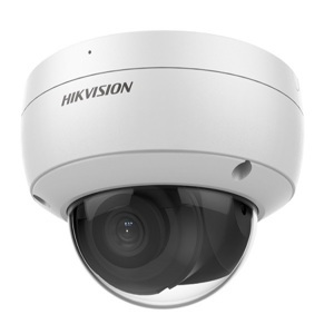 Camera Hikvision DS-2CD2183G2-IU