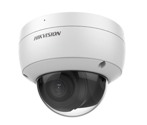 Camera Hikvision DS-2CD2183G2-IU