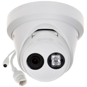 Camera Hikvision DS-2CD2323G2-IU