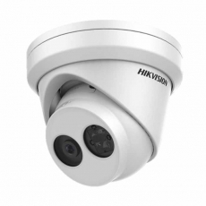 Camera Hikvision DS-2CD2323G2-IU