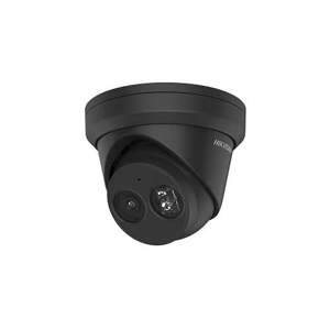 Camera Hikvision DS-2CD2323G2-IU