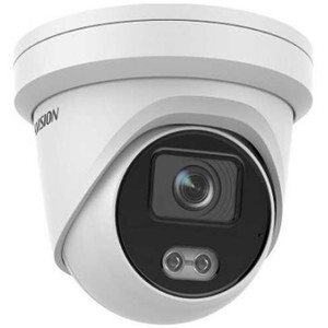 Camera Hikvision DS-2CD2347G2-LU (C)