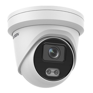 Camera Hikvision DS-2CD2347G2-LU (C)
