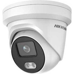 Camera Hikvision DS-2CD2347G2-LU (C)