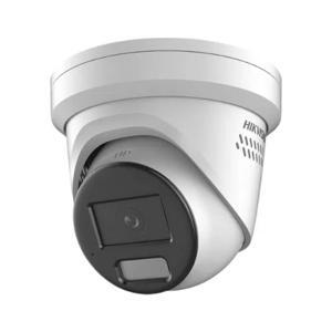 Camera Hikvision DS-2CD2347G2-LU (C)