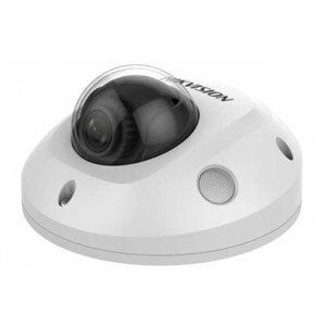 Camera Hikvision DS-2CD2563G0-IWS